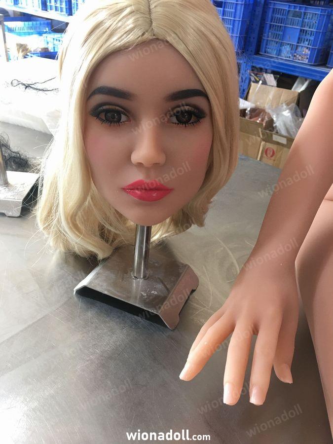 sex-withsex-doll-bGk20l4