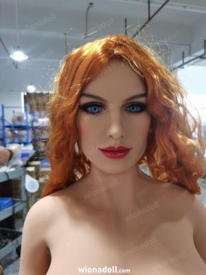 Gifs De Muñecas Sexuales Asiáticas Anales Porno Con Dedos