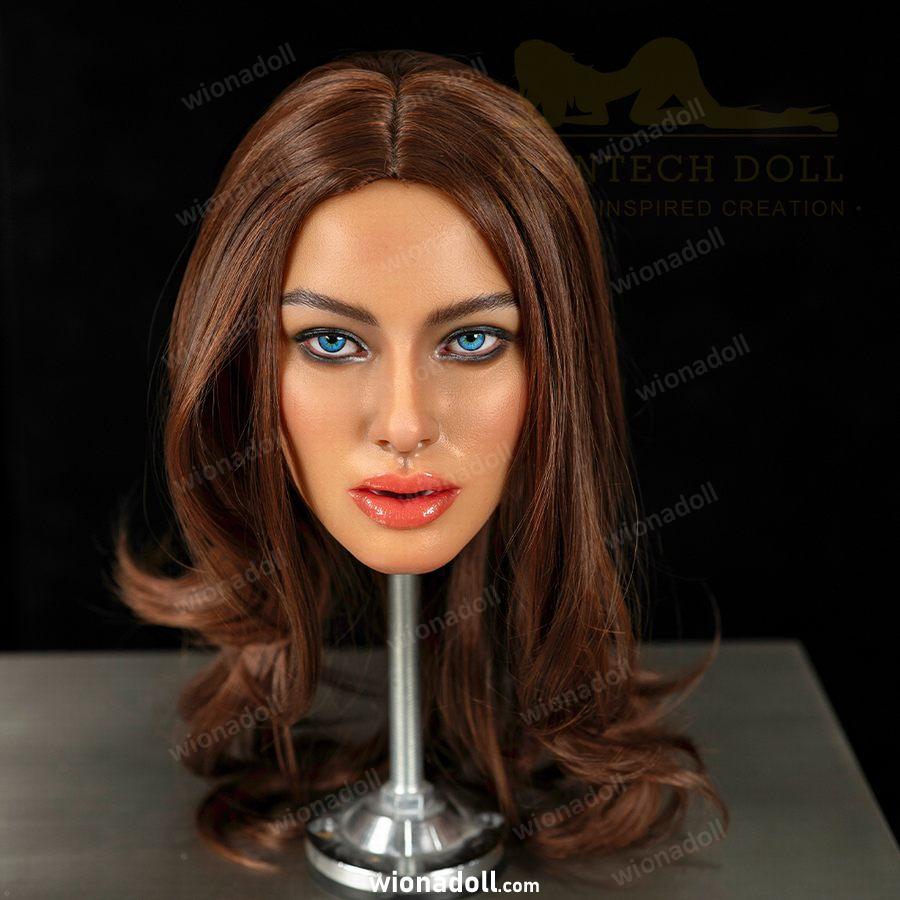 tricked-sex-doll-dIh50h3