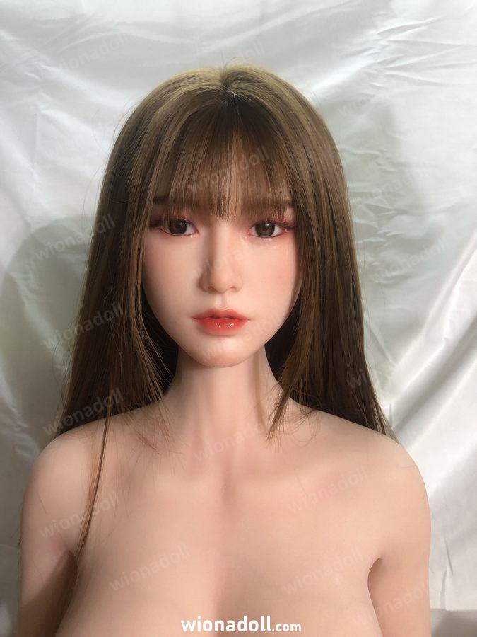 trucker-sex-doll-dQf99r3