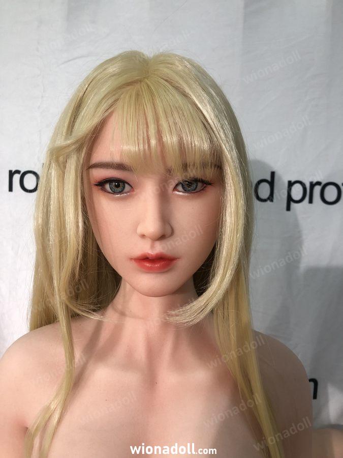 trucker-sex-doll-dQf99r6