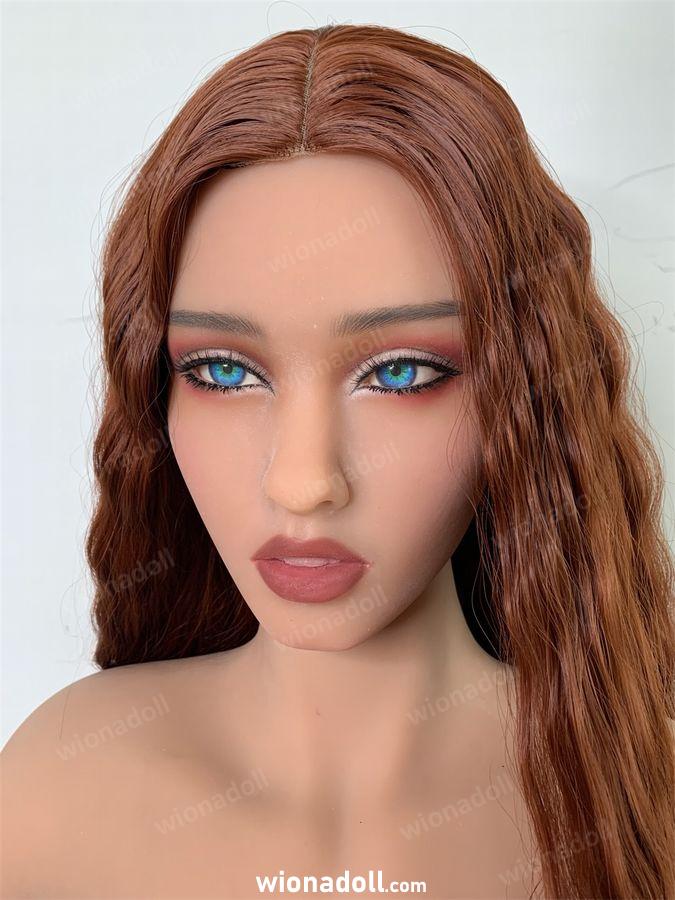 twitter-sex-doll-lQb58l4