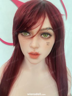 Starpery Xnxx Sexo Con Muñeca Reseña